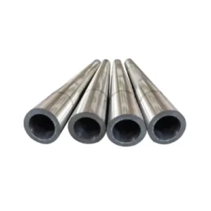 Forged Tubes