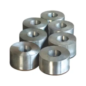 Gear Pinions